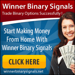 arbitrage best binary option signals software